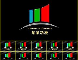企業(yè)logo設(shè)計(jì)圖片