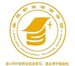 培训学校 logo图片