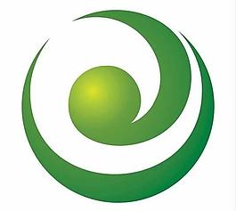 銀洲電器logo圖片