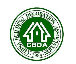 建筑裝飾logo圖片