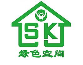 裝飾公司logo圖片