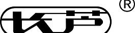 長蘆logo圖片