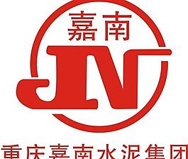 嘉南水泥l(xiāng)ogo圖片