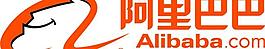 阿里巴巴logo圖片