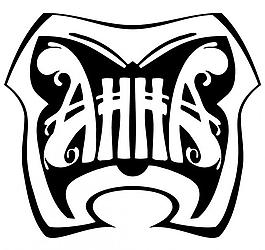 矢量商業(yè)標志logo圖片