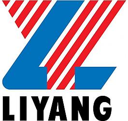 矢量商業(yè)標(biāo)志logo圖片