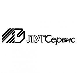 矢量商業(yè)標志logo圖片