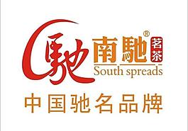 南馳logo圖片