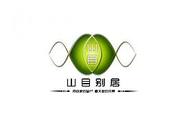 房地產(chǎn)logo圖片