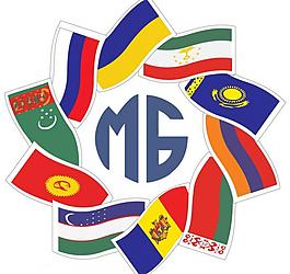 國際知名logo標識圖片