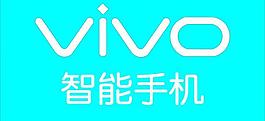 步步高logo圖片