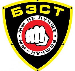 logo矢量標(biāo)識圖片