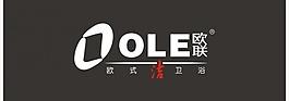 歐聯logo圖片