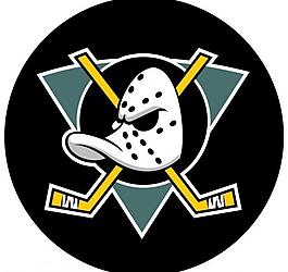 矢量商業(yè)標(biāo)志logo圖片