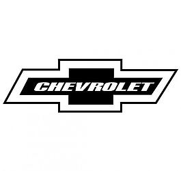 汽車(chē)logo標(biāo)識(shí)圖片