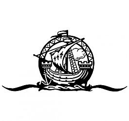 矢量商業(yè)標志logo圖片