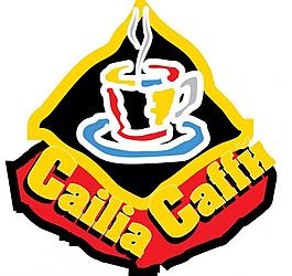 國際知名logo標識圖片