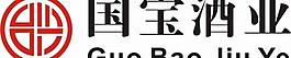 國寶酒logo圖片