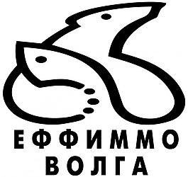 國際知名logo標識圖片