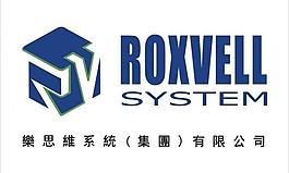 乐思维logo图片