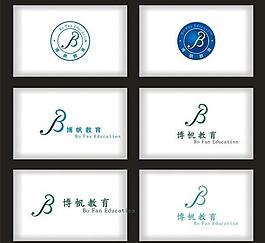 logo標志設計圖片