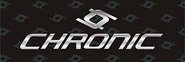 chronic品牌 logo圖片