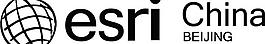 esri矢量logo圖片
