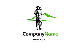 精品logo 設(shè)計(jì)圖片
