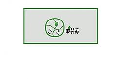 企業(yè)標(biāo)志 logo圖片