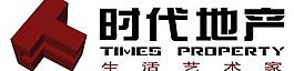 時代地產(chǎn)logo圖片