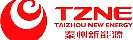 新能源logo圖片