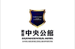 房地產(chǎn)logo圖片
