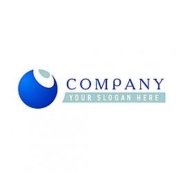 logo 精品素材圖片