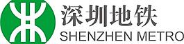 深圳地鐵logo圖片