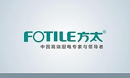方太logo圖片