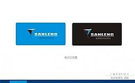 科技公司logo圖片