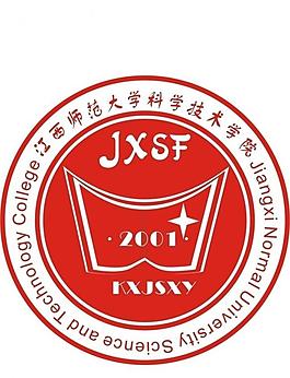 学校标志 logo图片