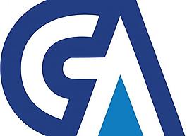 ca 公司logo圖片