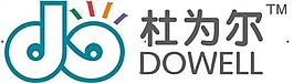 杜為爾logo圖片