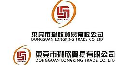 企业logo设计图片