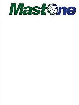 码思通logo图片
