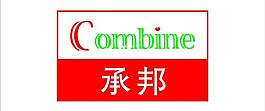 承邦建材logo圖片