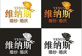 維納斯 logo圖片
