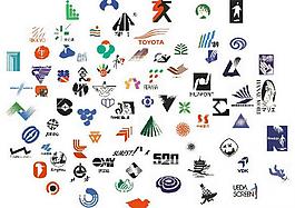logo 圖標 標志圖片