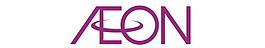 aeon 標(biāo)志logo圖片
