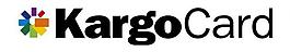 kargocard 标志 logo图片