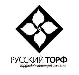 四葉logo圖片