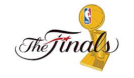 nba總決賽logo圖片