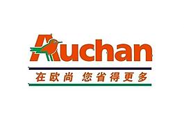 歐尚logo圖片