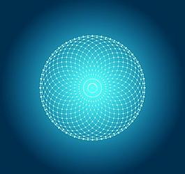 因陀羅網(wǎng)logo圖片